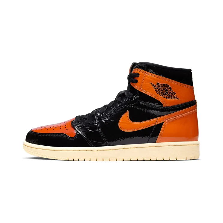 Air Jordan 1 Retro High OG “Shattered Backboard 3.0” (555088-028)