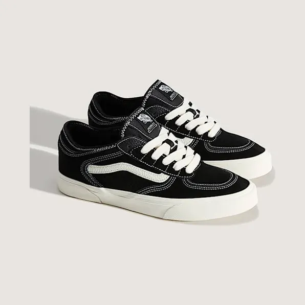 vans-rowley VN0009QJBPT