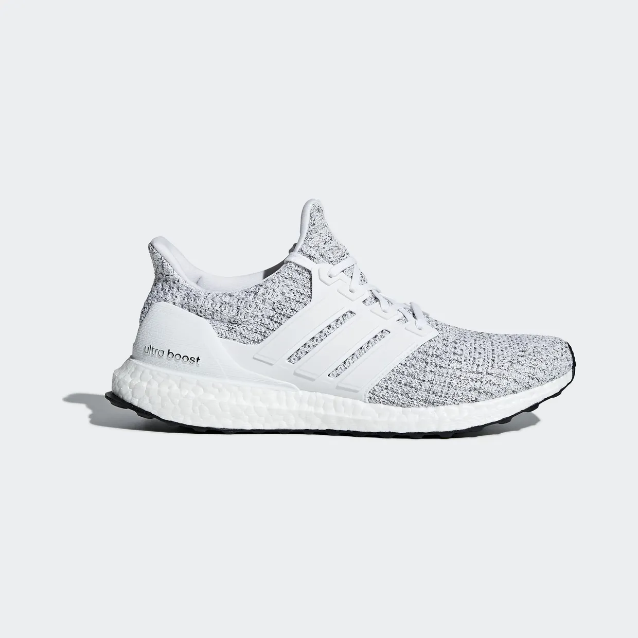 adidas-ultraboost F36155