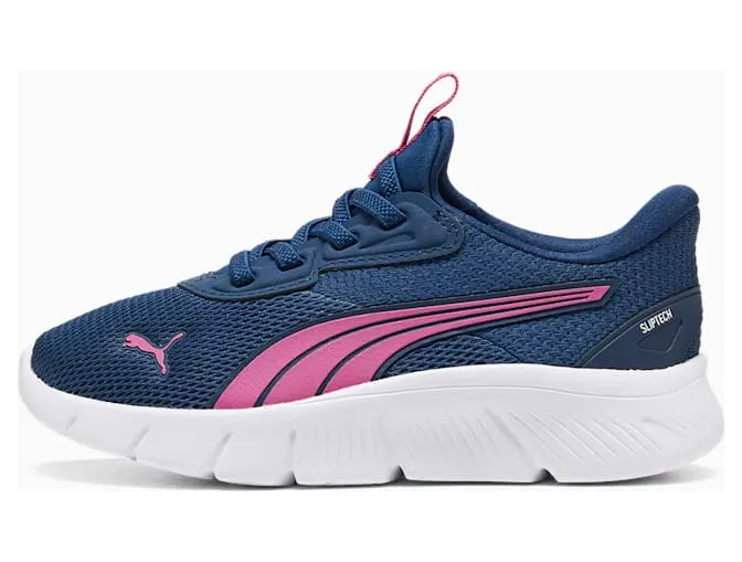 puma-flexfocus 312576-11
