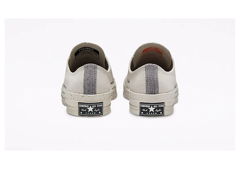 converse-chuck-taylor-all-star 168618C
