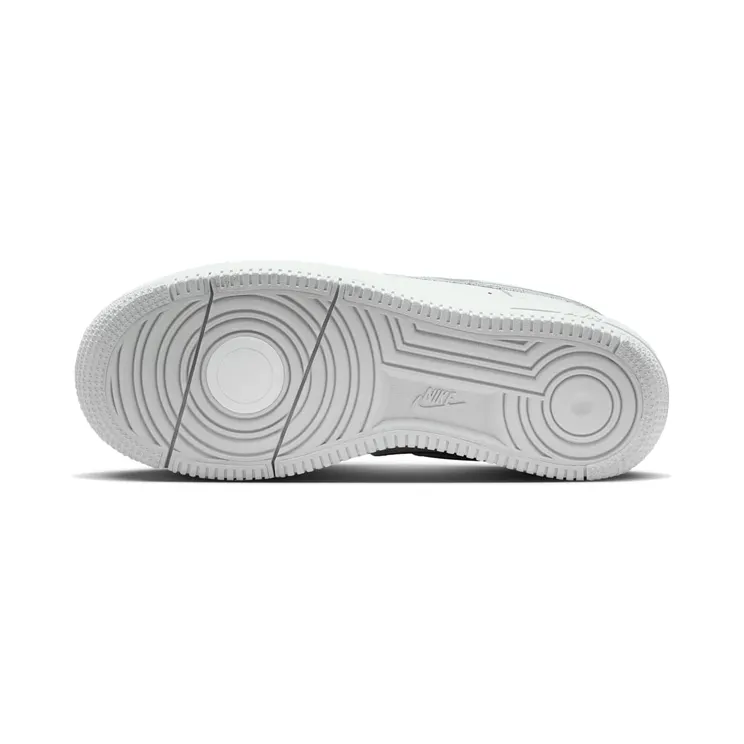 nike-air-force FJ7409-101