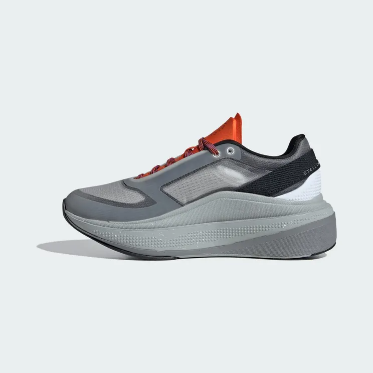 adidas-stella-mccartney IF1530