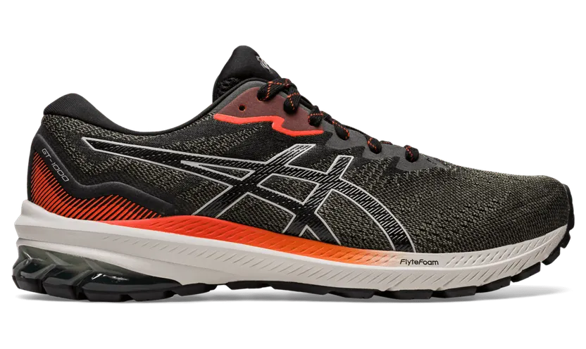 asics-gt-1000 1011B573.300
