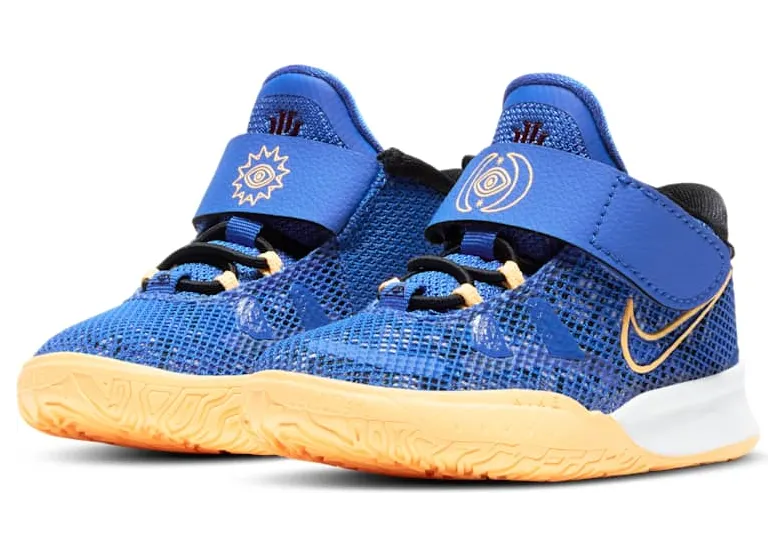 nike-kyrie-7 CT4980-400
