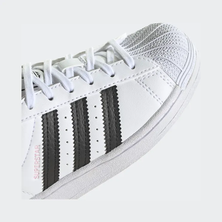adidas-superstar GY9318