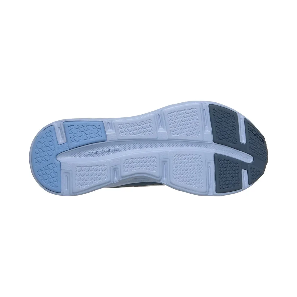 Skechers Slip-ins: Glide-Step Altus Sneaker Licht Blue