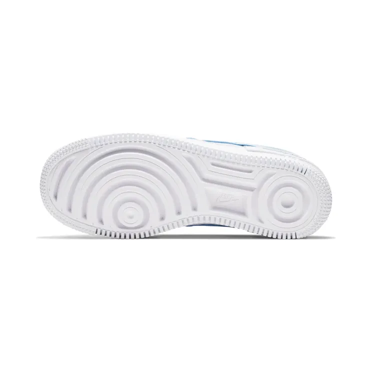 jordan-slippers CV3020-400