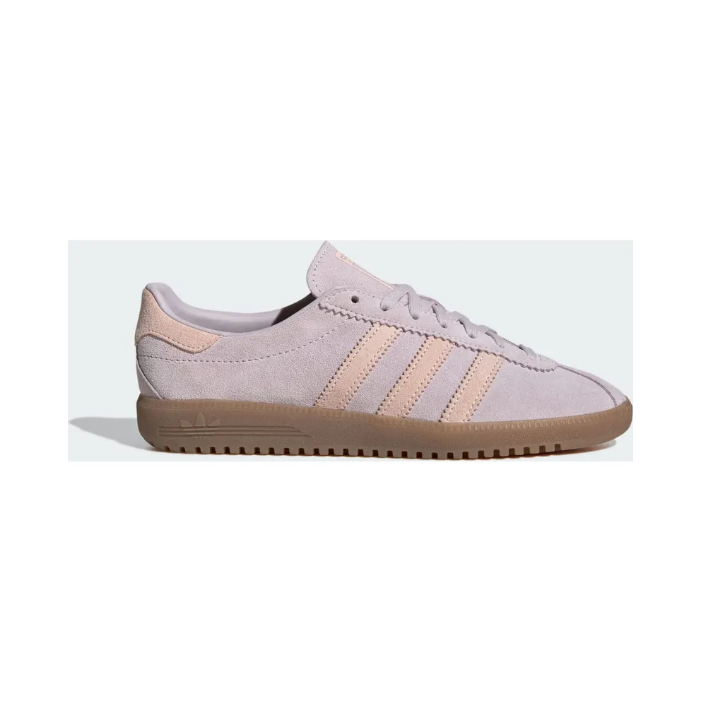 Adidas adidas BRMD Ice Purple / Blush Pink / Gum (IH4189)