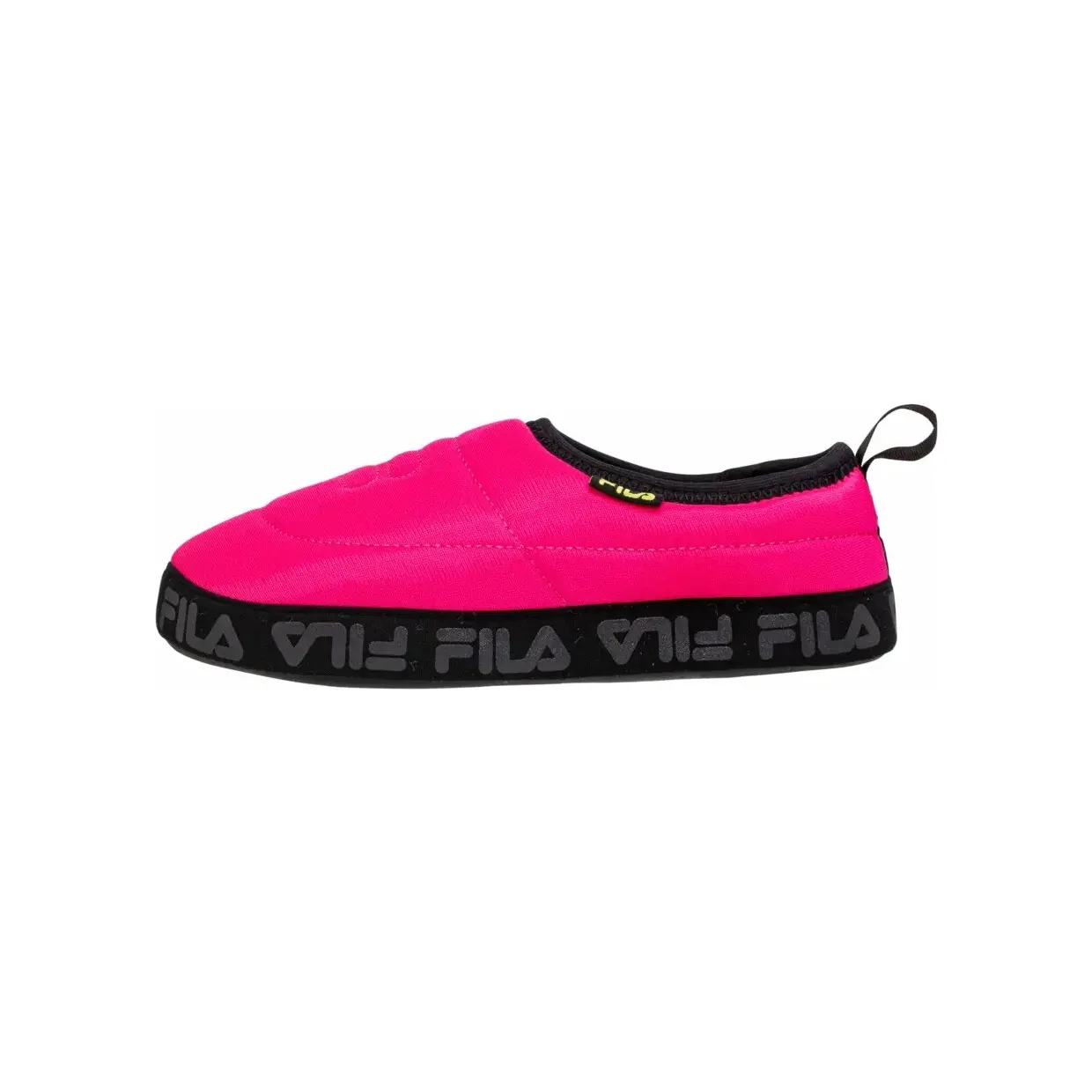 fila-sneaker FFW0227-40026