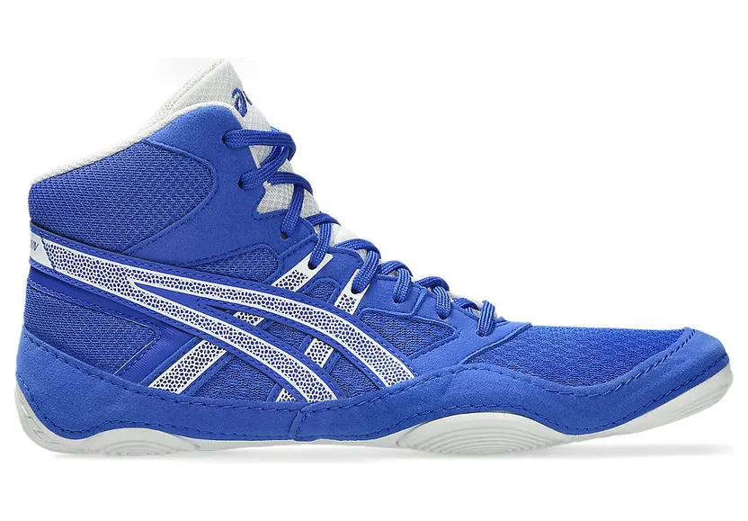 asics-snapdown 1081A058-402