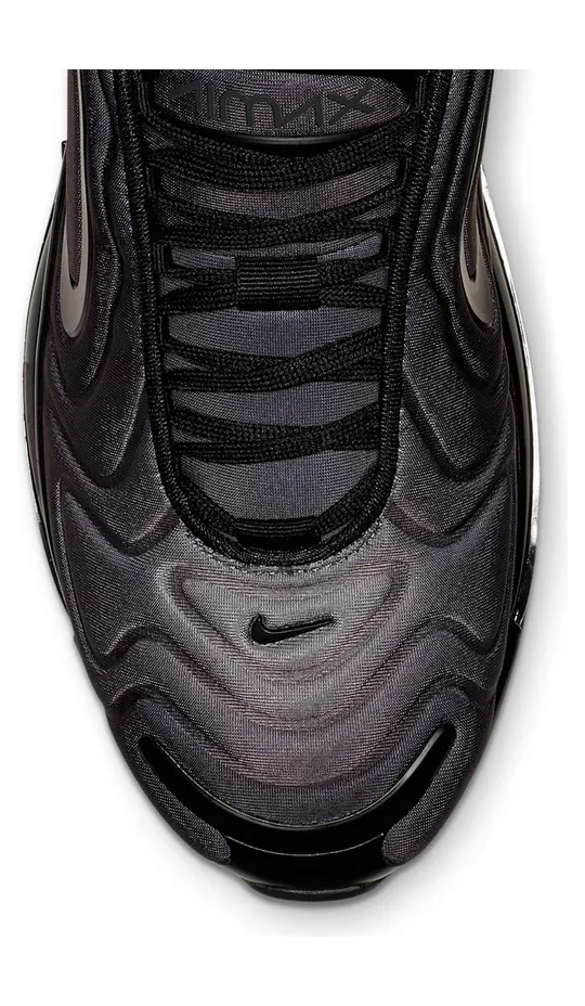 nike-air-max AR9293-003