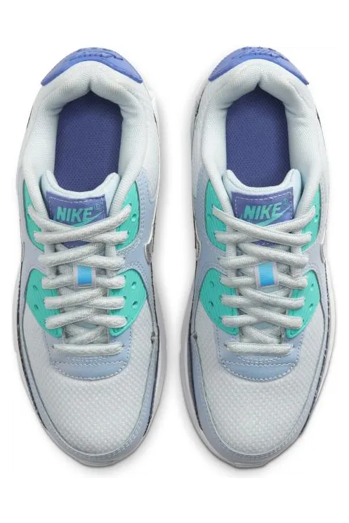 nike-air-max CT1966-400
