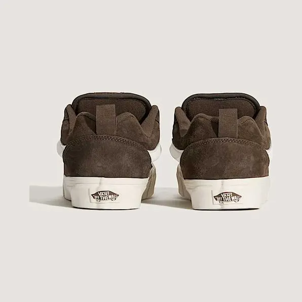 vans-knu-skool VN000D6ZEMP