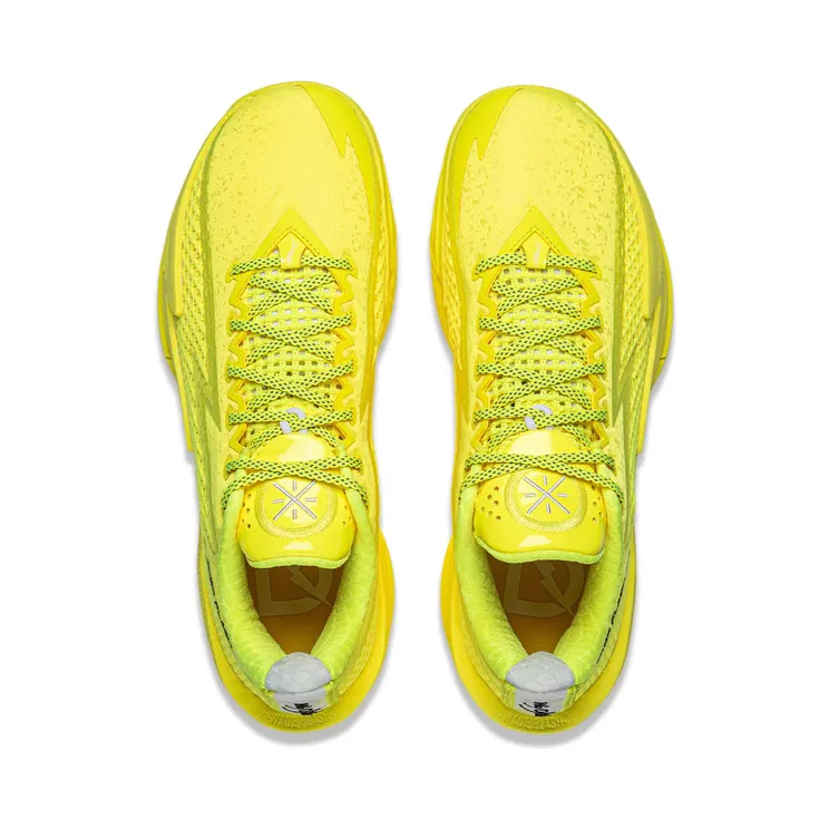 li-ning-sneaker ABPV013-11