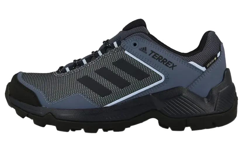 Adidas Terrex Eastrail GTX “Black” (G26539)