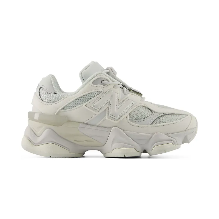 New Balance 9060 Reflection Lace Toggle (PV9060LL)