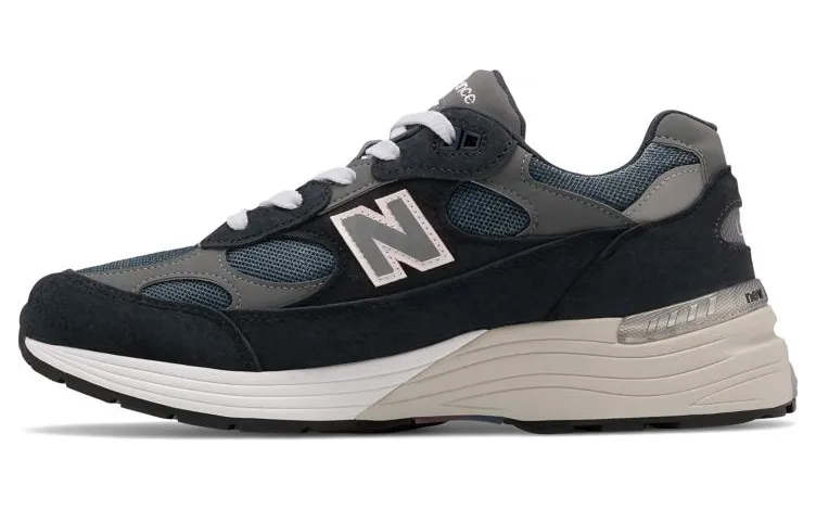 new-balance-992 M992GG
