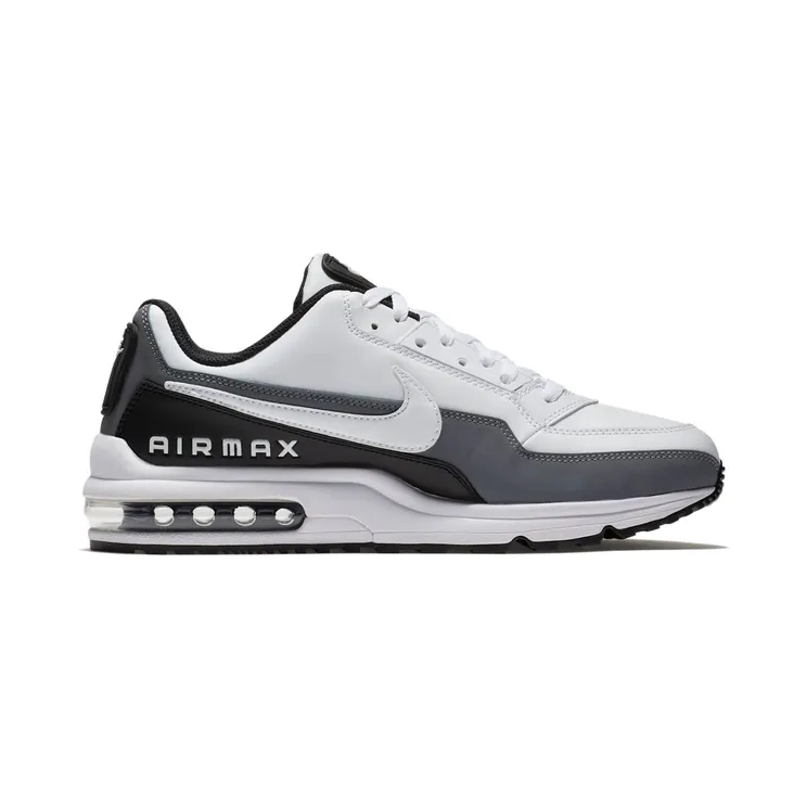 nike-air-max 687977-105