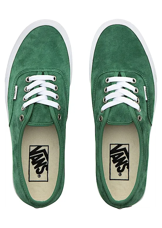 vans-authentic VN0A2Z5IV76