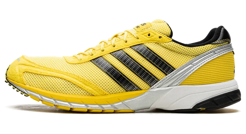 Adidas sneaker JH9740
