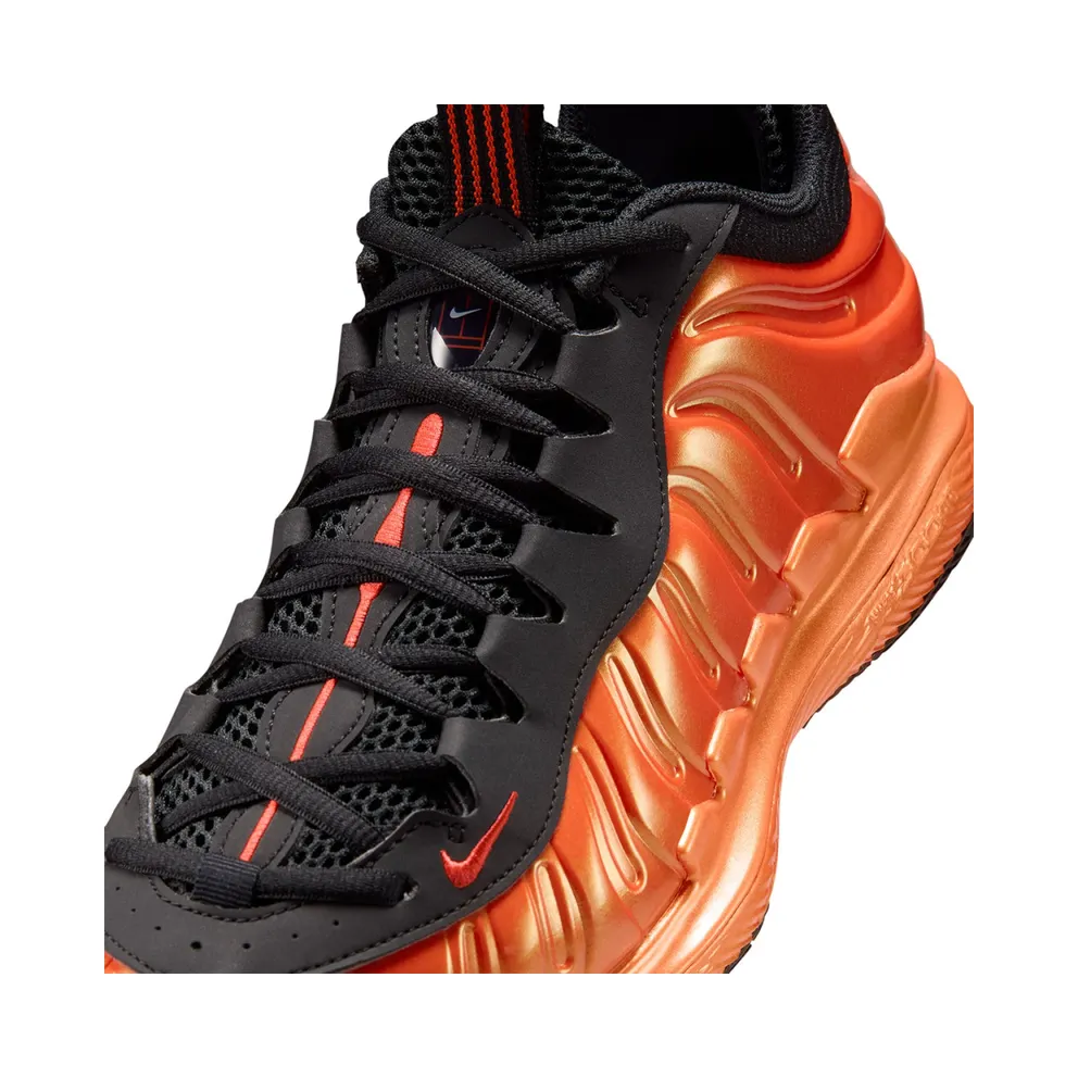 Nike Zoom Vapor X Posite (AO8760-600)