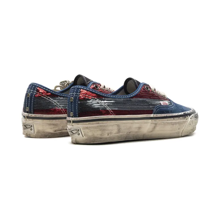 vans-authentic VN000DB8Z11