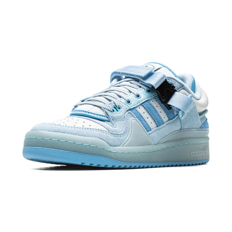 adidas-forum GY9693