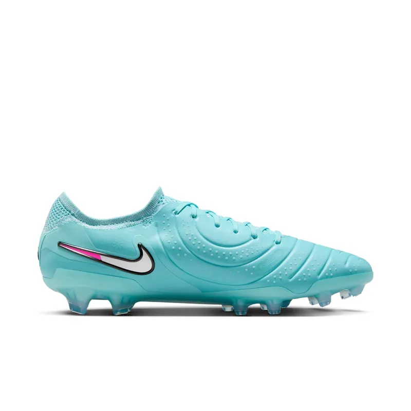 Nike Tiempo Legend 10 Elite FG Copa White (DV4328-401)