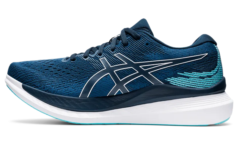 asics-glideride 1011B336.400