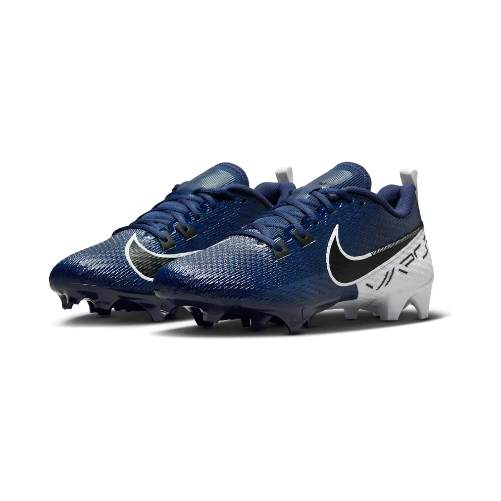 Nike Vapor Edge Speed 360 2 Midnight Navy White Black (DA5455-401)