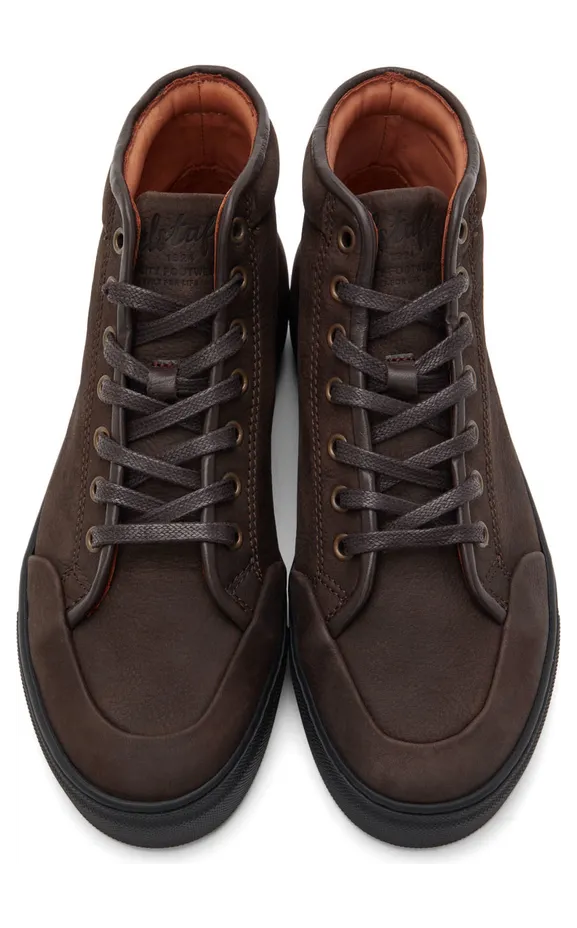belstaff-sneaker 10263130