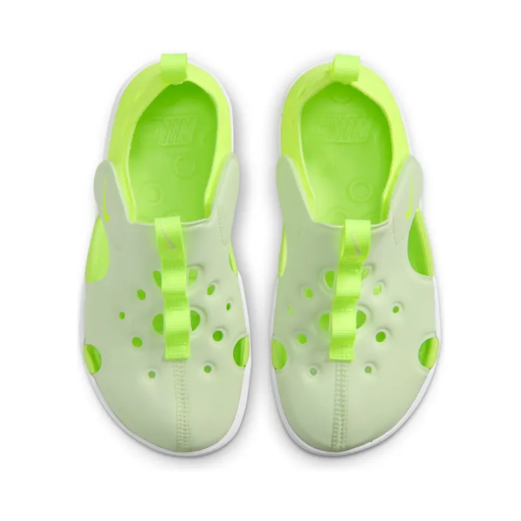 nike-sunray HF6277-700