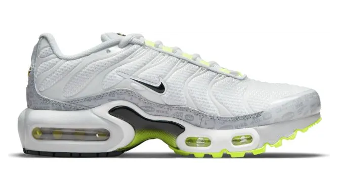 nike-air-max CD0609-015