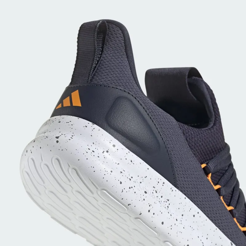 adidas-lite-racer IE6334