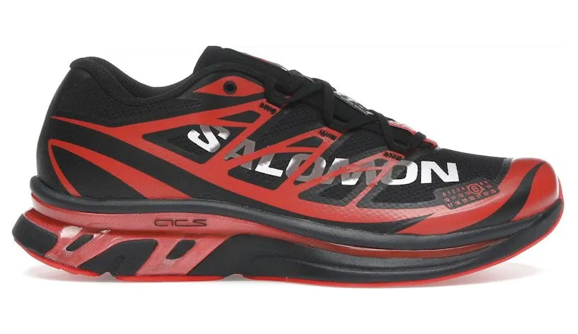 salomon-xt L49108300