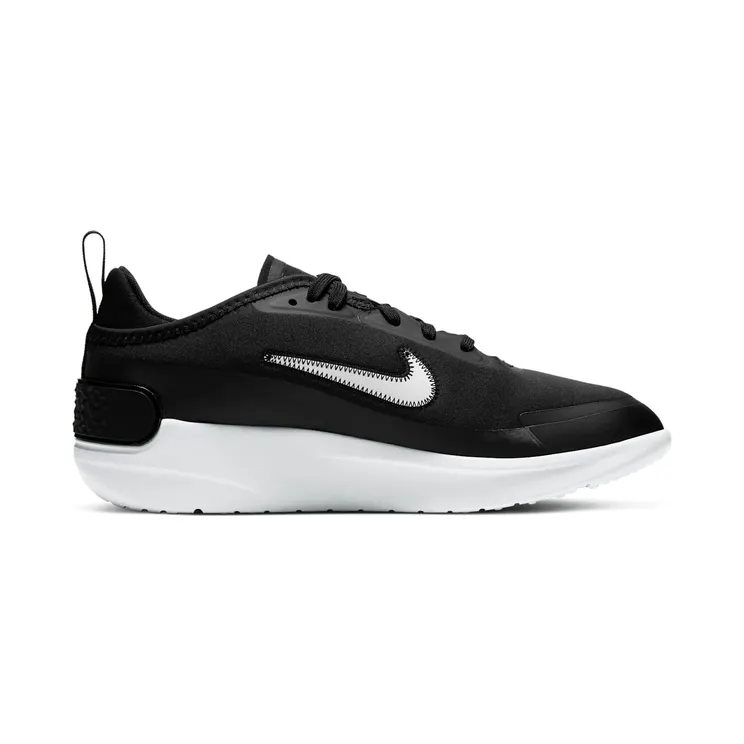 nike-amixa CD5403-003