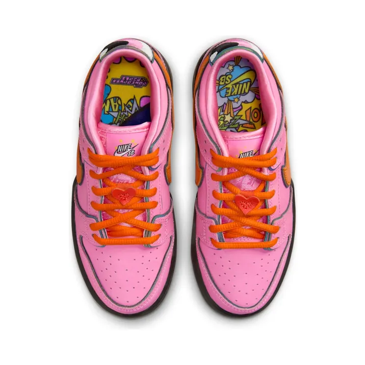 nike-dunk-sb FZ3351-600