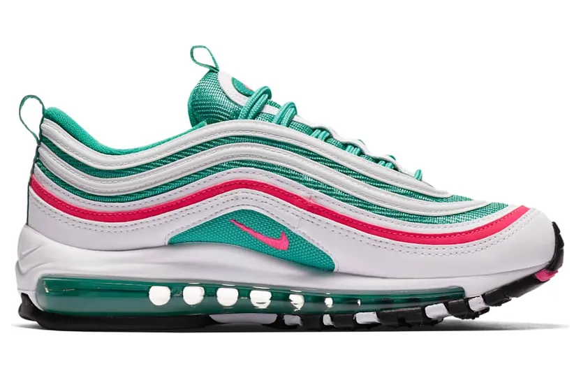 nike-air-max 921522-101