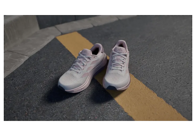 adidas-supernova ID3608