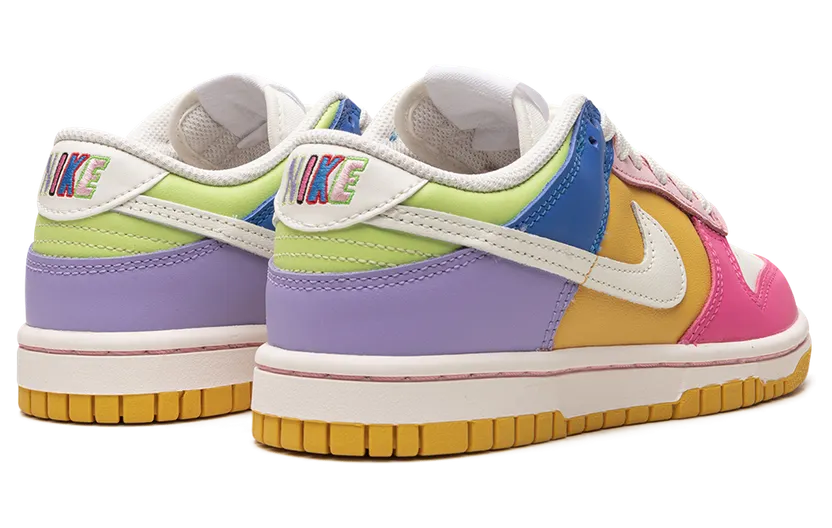 nike-dunk FD9923-111