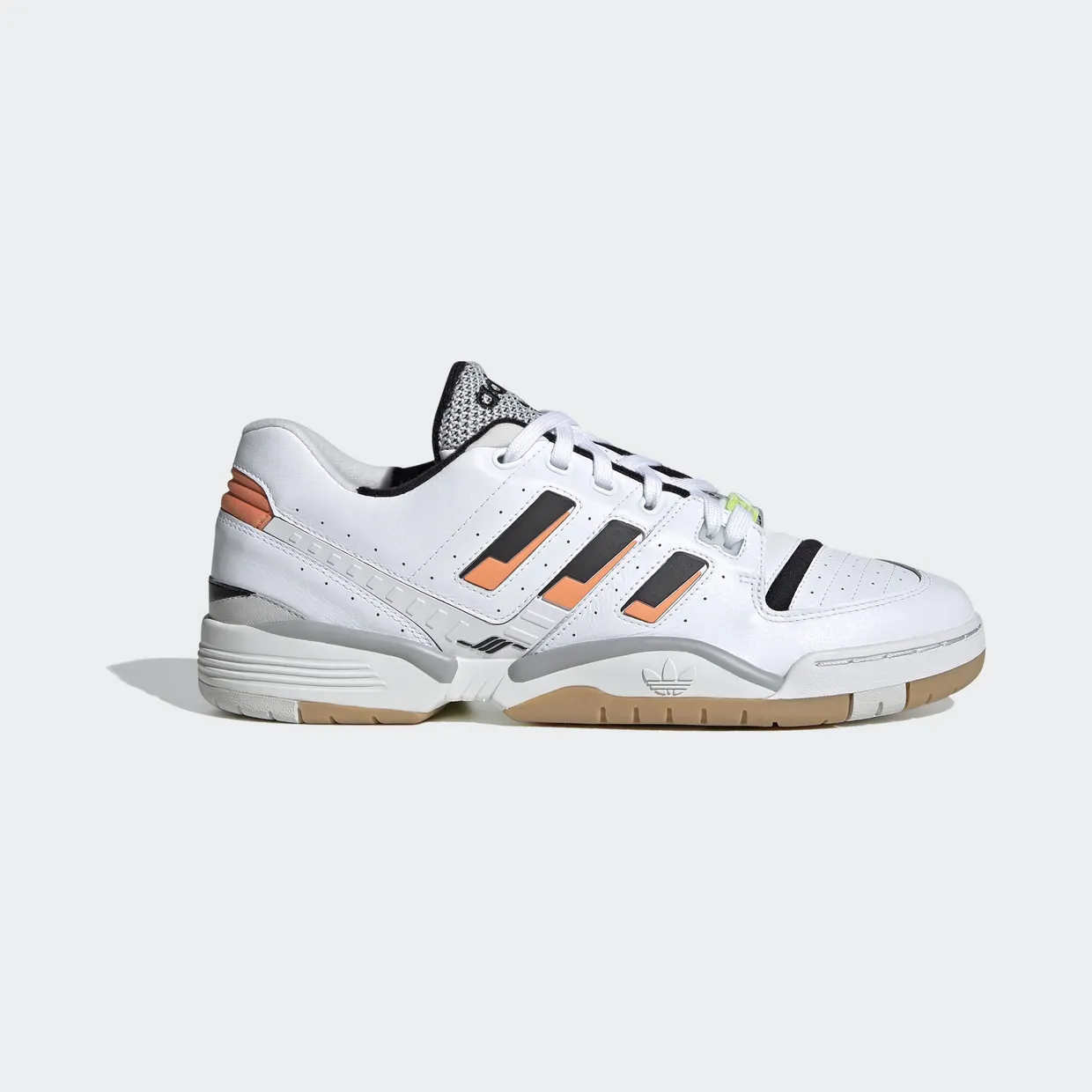 adidas-torsion EF5976