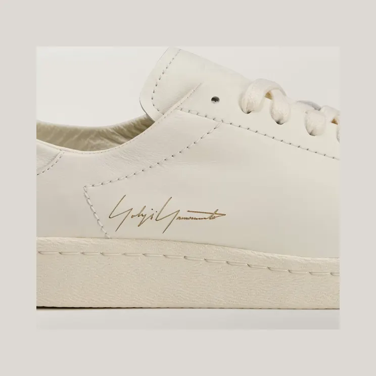 adidas-superstar KI3476