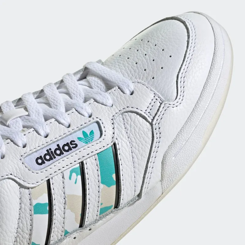 adidas-continental-80 GV8346