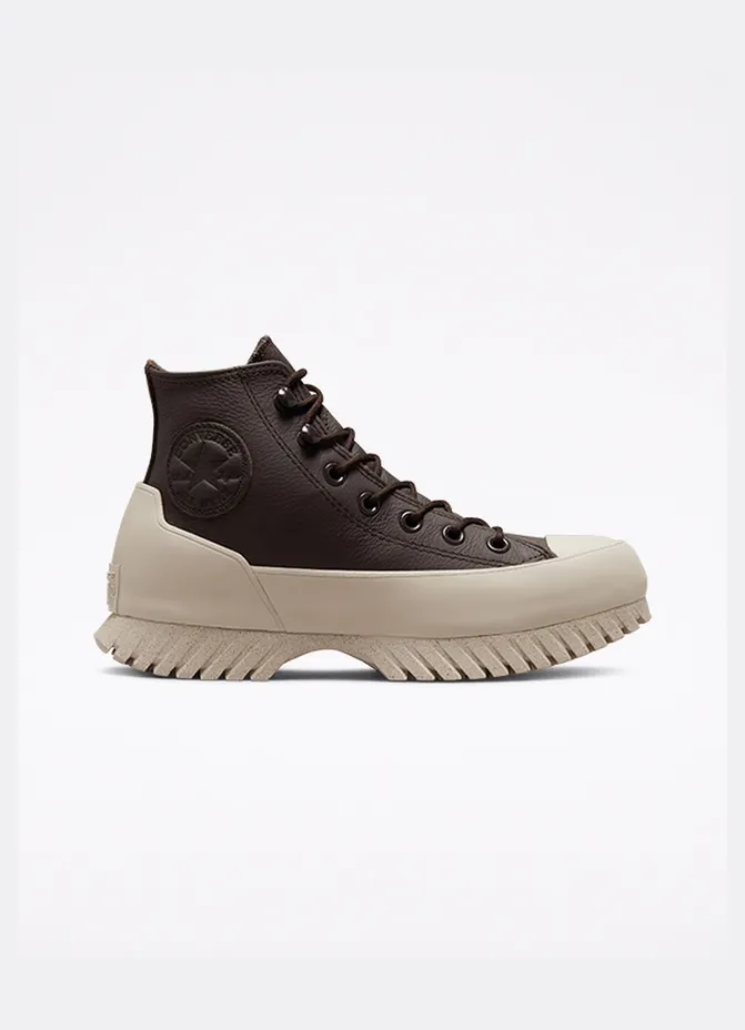 Converse Chuck Taylor All Star A00911C
