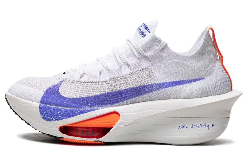Nike Air Zoom Alphafly Next% 3 FP “Blueprint Pack” (HF7357-900)