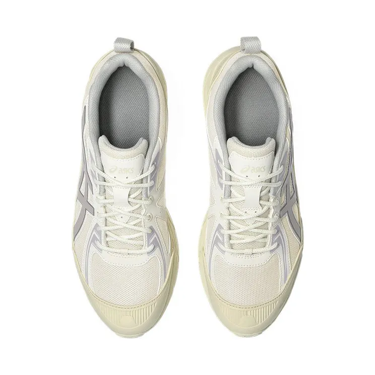 asics-gel-venture 1203A474-100