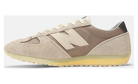 new-balance-471 U471GR