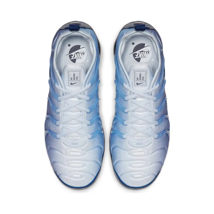nike-air-vapormax CK1411-400