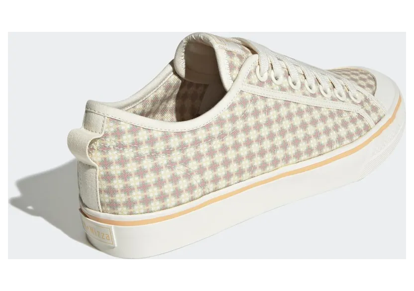 adidas-originals-nizza GZ4356